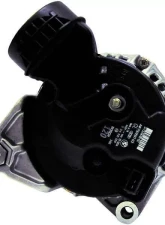 Bosch Premium 100% Remanufactured Alternator                                     - AL0703X - Image 5
