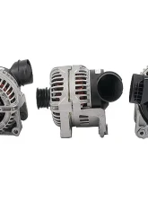 Bosch Premium 100% Remanufactured Alternator                                     - AL0703X - Image 6