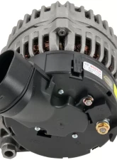 Bosch Premium 100% Remanufactured Alternator                                     - AL0715X - Image 2