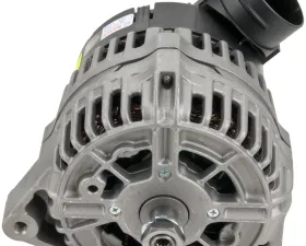 Bosch Premium 100% Remanufactured Alternator