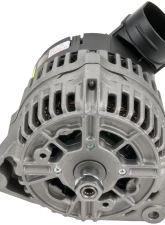 Bosch Premium 100% Remanufactured Alternator                                     - AL0715X - Image 5