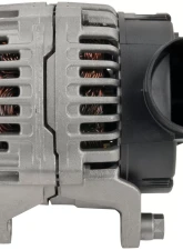 Bosch Premium 100% Remanufactured Alternator                                     - AL0715X - Image 3