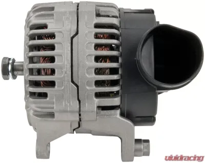 Bosch Premium 100% Remanufactured Alternator - AL0715X