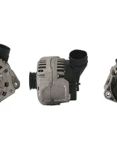 Bosch Premium 100% Remanufactured Alternator                                     - AL0715X - Image 5