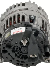 Bosch Premium 100% Remanufactured Alternator                                     - AL0716X - Image 2