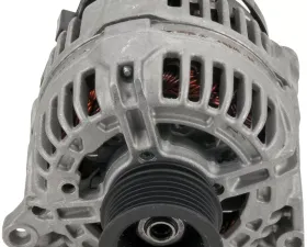 Bosch Premium 100% Remanufactured Alternator