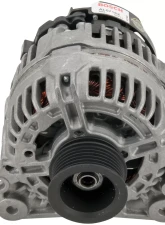 Bosch Premium 100% Remanufactured Alternator                                     - AL0716X - Image 6