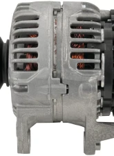Bosch Premium 100% Remanufactured Alternator                                     - AL0716X - Image 3