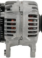 Bosch Premium 100% Remanufactured Alternator                                     - AL0716X - Image 4