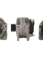 Bosch Premium 100% Remanufactured Alternator                                     - AL0716X - Image 6