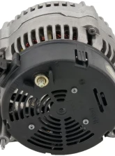 Bosch Premium 100% Remanufactured Alternator                                     - AL0723X - Image 2