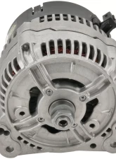 Bosch Premium 100% Remanufactured Alternator                                     - AL0723X - Image 6