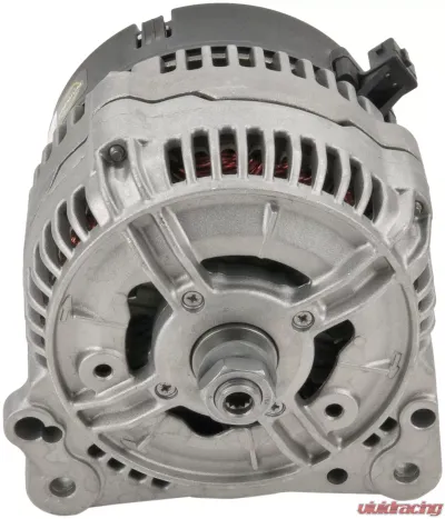 Bosch Premium 100% Remanufactured Alternator - AL0723X