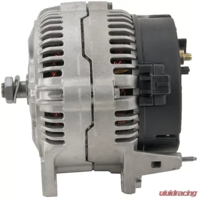 Bosch Premium 100% Remanufactured Alternator - AL0723X