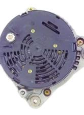 Bosch Premium 100% Remanufactured Alternator                                     - AL0723X - Image 5