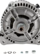 Bosch Premium 100% Remanufactured Alternator                                     - AL0723X - Image 6