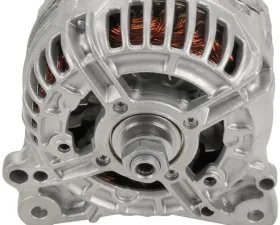 Bosch Premium 100% Remanufactured Alternator