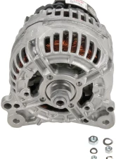 Bosch Premium 100% Remanufactured Alternator                                     - AL0726X - Image 6