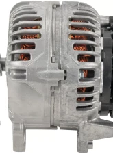 Bosch Premium 100% Remanufactured Alternator                                     - AL0726X - Image 3