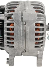 Bosch Premium 100% Remanufactured Alternator                                     - AL0726X - Image 4