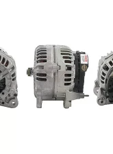 Bosch Premium 100% Remanufactured Alternator                                     - AL0726X - Image 6