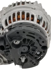 Bosch Premium 100% Remanufactured Alternator                                     - AL0727X - Image 2