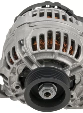 Bosch Premium 100% Remanufactured Alternator                                     - AL0727X - Image 6