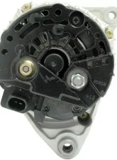 Bosch Premium 100% Remanufactured Alternator                                     - AL0727X - Image 5