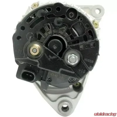 Bosch Premium 100% Remanufactured Alternator - AL0727X