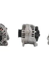 Bosch Premium 100% Remanufactured Alternator                                     - AL0727X - Image 6