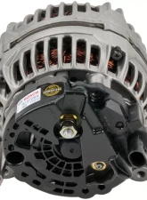 Bosch Premium 100% Remanufactured Alternator                                     - AL0729X - Image 2