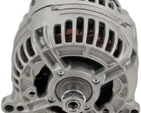 Bosch Premium 100% Remanufactured Alternator
