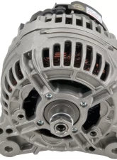 Bosch Premium 100% Remanufactured Alternator                                     - AL0729X - Image 5