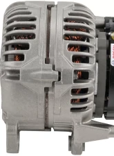 Bosch Premium 100% Remanufactured Alternator                                     - AL0729X - Image 3