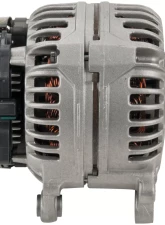 Bosch Premium 100% Remanufactured Alternator                                     - AL0729X - Image 4