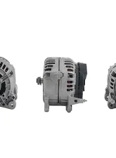 Bosch Premium 100% Remanufactured Alternator                                     - AL0729X - Image 5