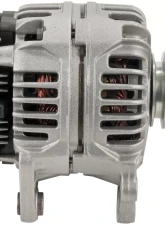 Bosch Premium 100% Remanufactured Alternator                                     - AL0731X - Image 4