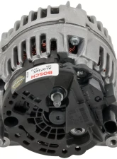 Bosch Premium 100% Remanufactured Alternator                                     - AL0732X - Image 2