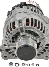Bosch Premium 100% Remanufactured Alternator                                     - AL0732X - Image 6