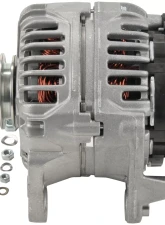 Bosch Premium 100% Remanufactured Alternator                                     - AL0732X - Image 3