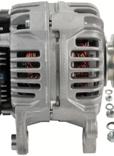 Bosch Premium 100% Remanufactured Alternator                                     - AL0732X - Image 4