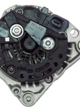 Bosch Premium 100% Remanufactured Alternator                                     - AL0732X - Image 5