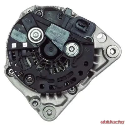Bosch Premium 100% Remanufactured Alternator - AL0732X