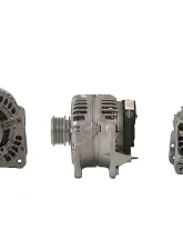 Bosch Premium 100% Remanufactured Alternator                                     - AL0732X - Image 6