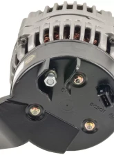 Bosch Premium 100% Remanufactured Alternator                                     - AL0733X - Image 2