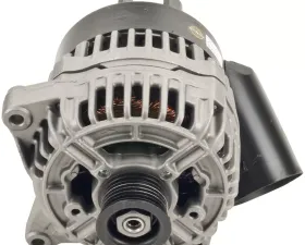 Bosch Premium 100% Remanufactured Alternator