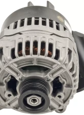 Bosch Premium 100% Remanufactured Alternator                                     - AL0733X - Image 6