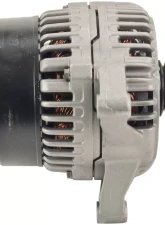 Bosch Premium 100% Remanufactured Alternator                                     - AL0733X - Image 4