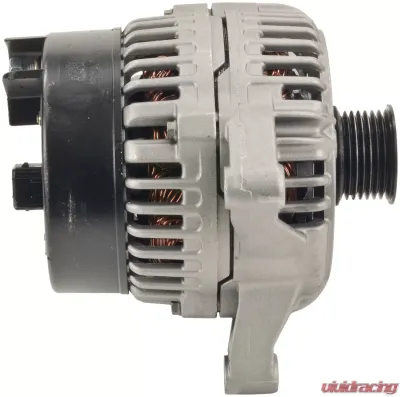 Bosch Premium 100% Remanufactured Alternator - AL0733X