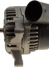 Bosch Premium 100% Remanufactured Alternator                                     - AL0733X - Image 5